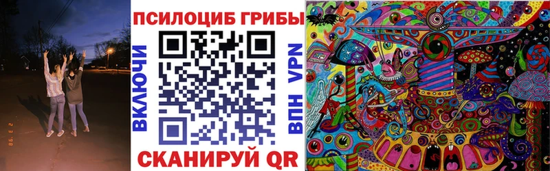 Галлюциногенные грибы мухоморы  купить наркотики сайты  ОМГ ОМГ зеркало  Гусь-Хрустальный 